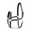 Halter Bucas Dublin Dark Green