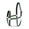 Halter Bucas Dublin Dark Green
