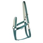 Halter Bucas Dublin Green-Grey