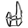 Halter Bucas Dublin Zebra