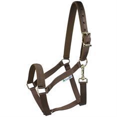 Halter Bucas Dublin