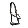Halter D Collection by Dy'on Black