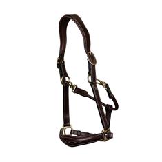 Halter D Collection by Dy'on Brown