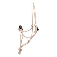 Halter Dy'on Training Lcbd Brown