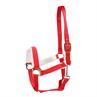 Halter Epplejeck EJChristmas Red