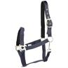 Halter Epplejeck EJEsprit Dark Blue-Black