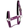 Halter Epplejeck EJEsprit Dark Red