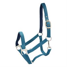 Halter Epplejeck EJEsprit Mid Blue