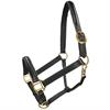 Halter Epplejeck EJJota Black