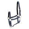 Halter Epplejeck EJLamun Dark Blue-Silver