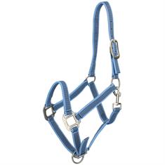 Halter Epplejeck EJLamun Light Blue-Dark Blue