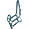 Halter Epplejeck EJLamun Mid Blue-Dark Blue