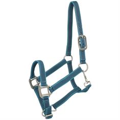 Halter Epplejeck EJLamun Mid Blue-Dark Blue