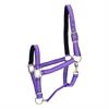 Halter Epplejeck EJLamun Purple-Purple