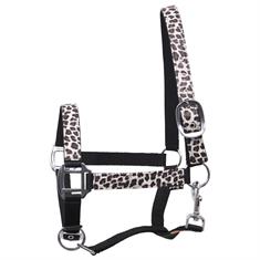 Halter Epplejeck EJNellie