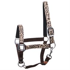 Halter Epplejeck EJNellie