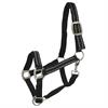 Halter Epplejeck EJReflective Black