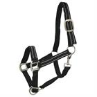 Halter Epplejeck EJReflective Black