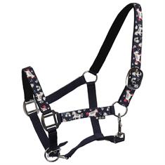 Halter Epplejeck EJSweetie Dark Blue