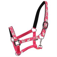 Halter Epplejeck EJSweetie