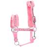 Halter Epplejeck Glamour Pink