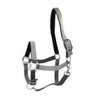 Halter Epplejeck Hexagon Beige