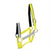 Halter Epplejeck Reflective Yellow