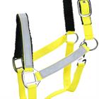 Halter Epplejeck Reflective Yellow