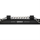 Halter Eskadron Control Black