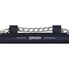 Halter Eskadron Control Pin-Buckle Dark Blue