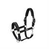 Halter Eskadron Double Pin Buckle Softshell Black