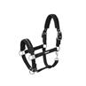 Halter Eskadron Double Pin Buckle Softshell Black