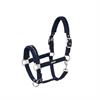 Halter Eskadron Double Pin Buckle Softshell Dark Blue