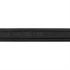 Halter Eskadron Leather Elegance Black