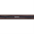 Halter Eskadron Pin Buckle Dark Blue-Brown