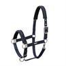 Halter Eskadron Pin Buckle Dark Blue
