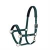 Halter Eskadron Pin Buckle Dark Green