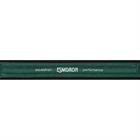 Halter Eskadron Pin Buckle Dark Green