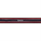 Halter Eskadron Pin Buckle Red-Dark Blue