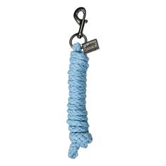 Halter Eskadron Reflexx Regular