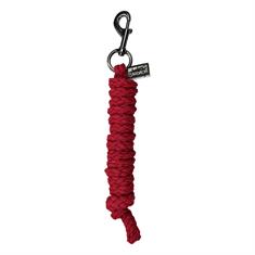Halter Eskadron Reflexx Regular