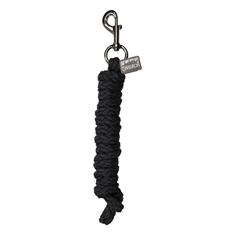 Halter Eskadron Reflexx Regular