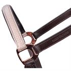 Halter Harry's Horse Broadway Brown
