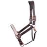 Halter Harry's Horse Broadway Brown