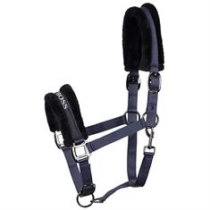 Halter Harry's Horse Lyrics Black Dark Blue