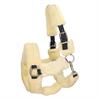 Halter Horsegear Suave Natural