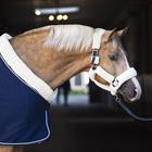 Halter Horsegear Suave Natural