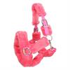 Halter Horsegear Suave Pink