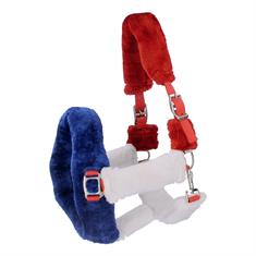 Halter Horsegear Suave