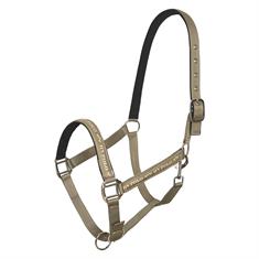 Halter Hv Polo Hvpnena Beige